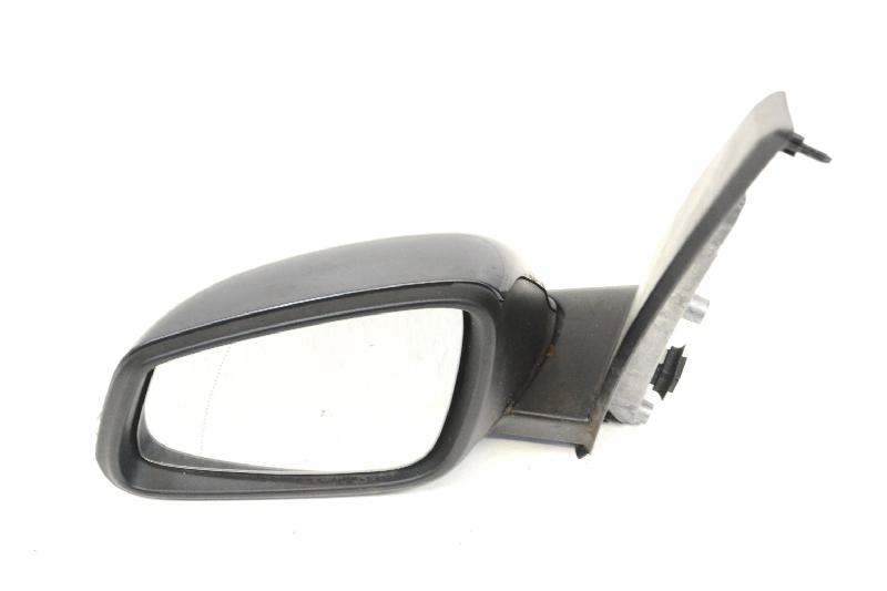 Left mirror BMW 2 Active Tourer (F45) 225 xe Plug-in-Hybrid 