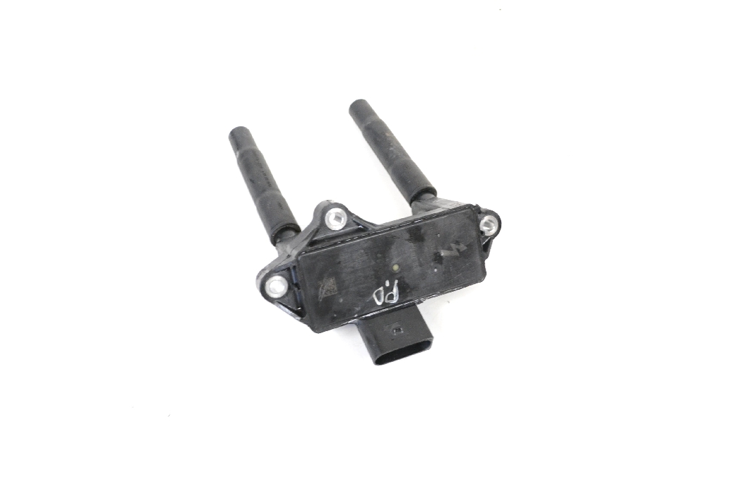Ignition coil MERCEDES-BENZ C-CLASS (W205) AMG C 63 (205.086 