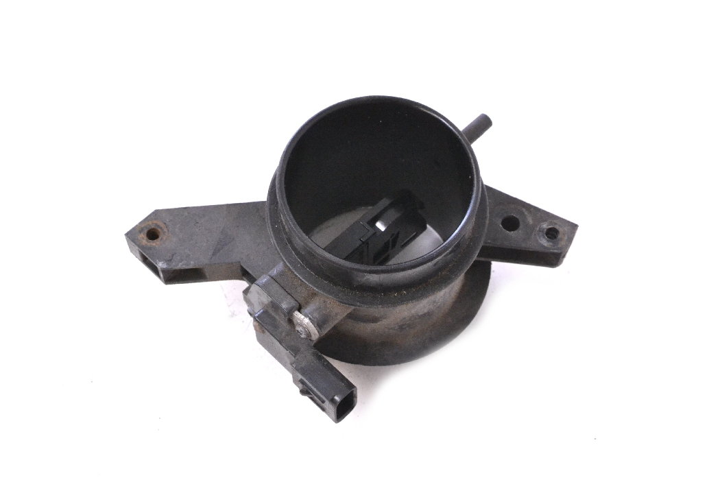 Mass air flow sensor AUDI TT (8J3) 2.0 TFSI 7486088 BParts