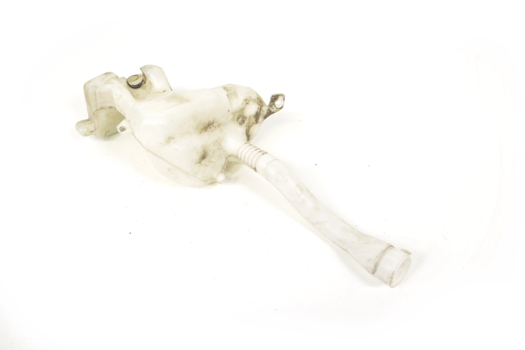 Windscreen washer tank PEUGEOT 3008 MPV (0U_) 1.6 HDi 8627955 BParts