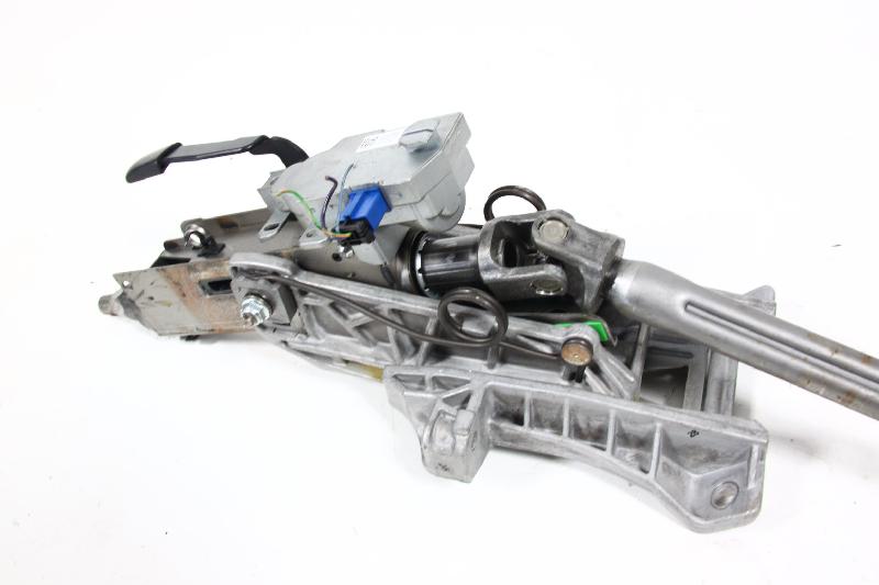 Steering column LAND ROVER FREELANDER 2 (L359) 2.2 TD4 4x4 LAND 6G9N