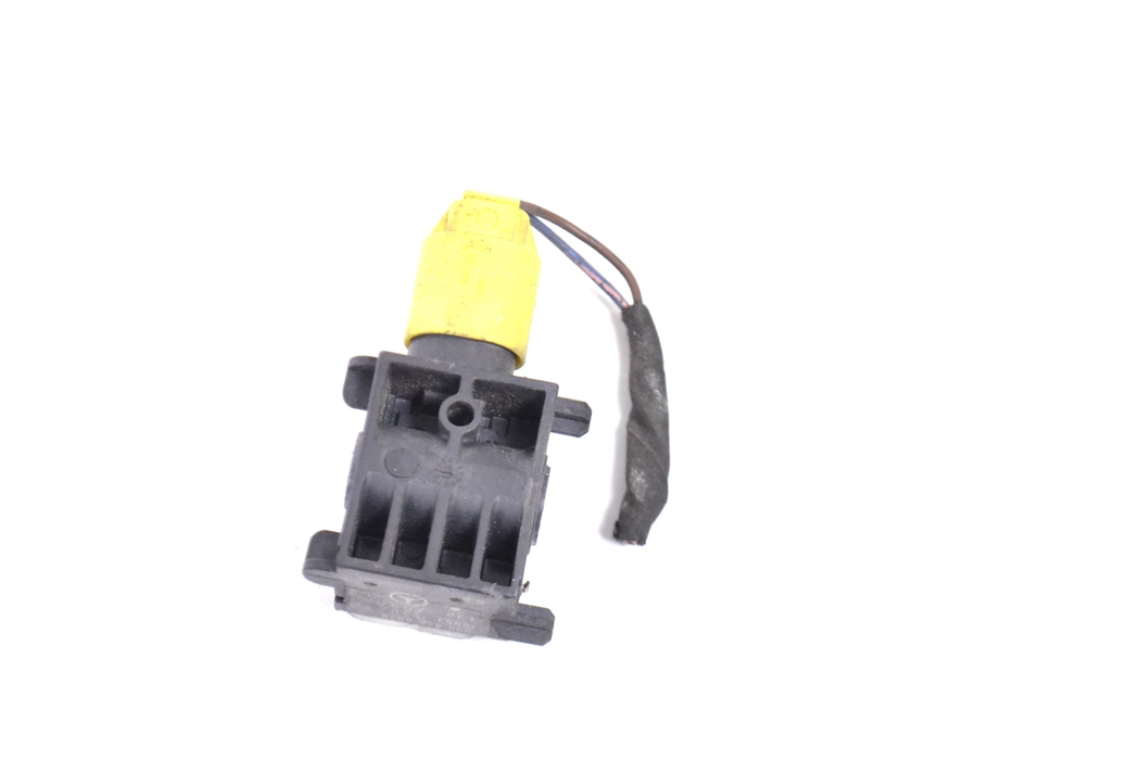Squib airbag MERCEDES-BENZ S-CLASS (W221) S 350 BlueTec (221.026  