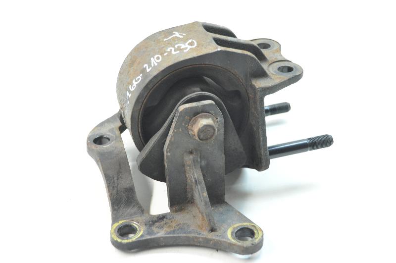 Engine mount HYUNDAI SANTA FÉ II (CM) 2.2 CRDi 4x4 8869058 BParts