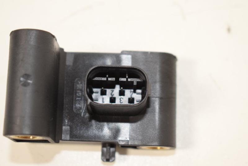 Electronic sensor BMW 3 Coupe (E92) 335 d 8867779 | B-Parts