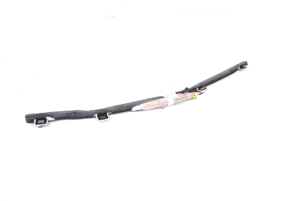 Right door airbag AUDI A1 Sportback (8XA, 8XF) S1 quattro 8859759 