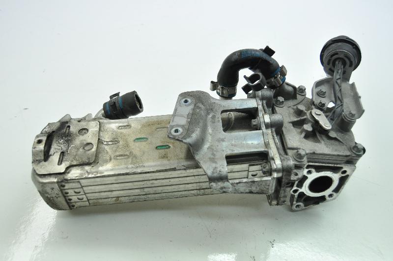 EGR Valve for Mercedes-Benz Sprinter 2004-2012 2.1L DIESEL Engine EGR Valve for Mercedes-Benz Sprinter 2004-2012 2.1L DIESEL Engine