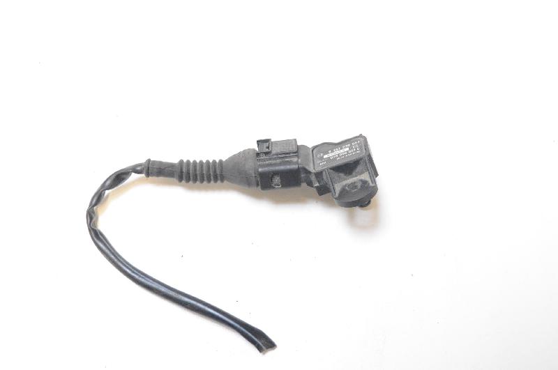 Electronic sensor AUDI A4 B8 (8K2) 2.0 TDI quattro 7753872 BParts