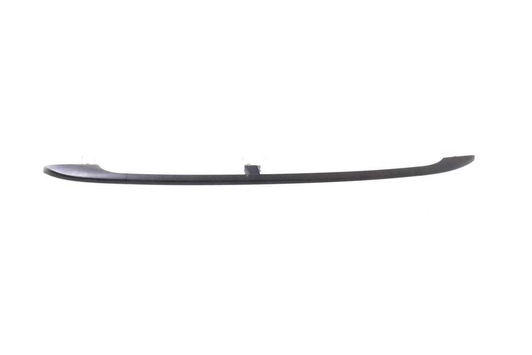 Roof bars VW PASSAT B7 Variant (365) 1.6 TDI 8410841 BParts