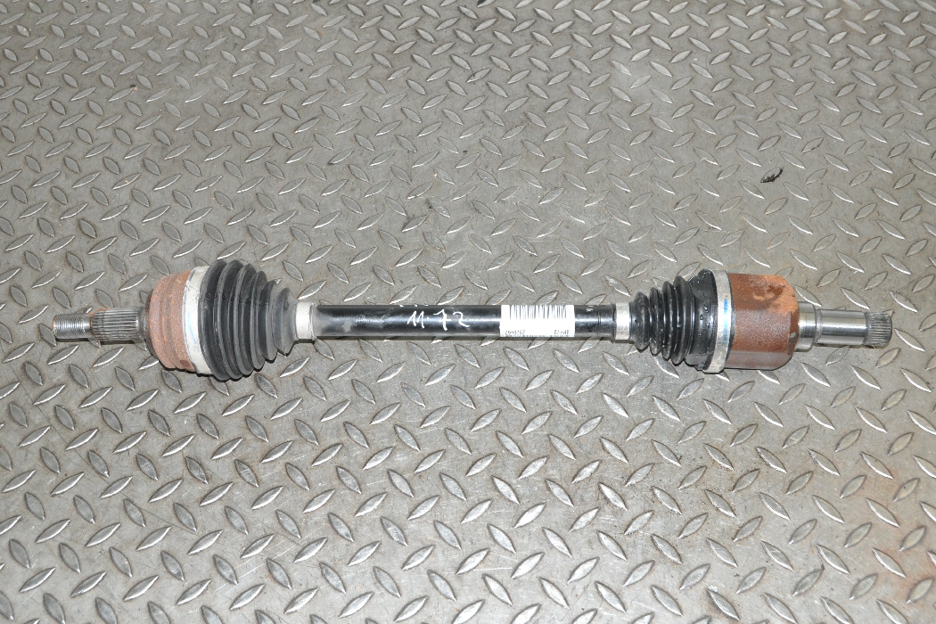 yh34fb7we18gie98anu2p5puql2xp8  