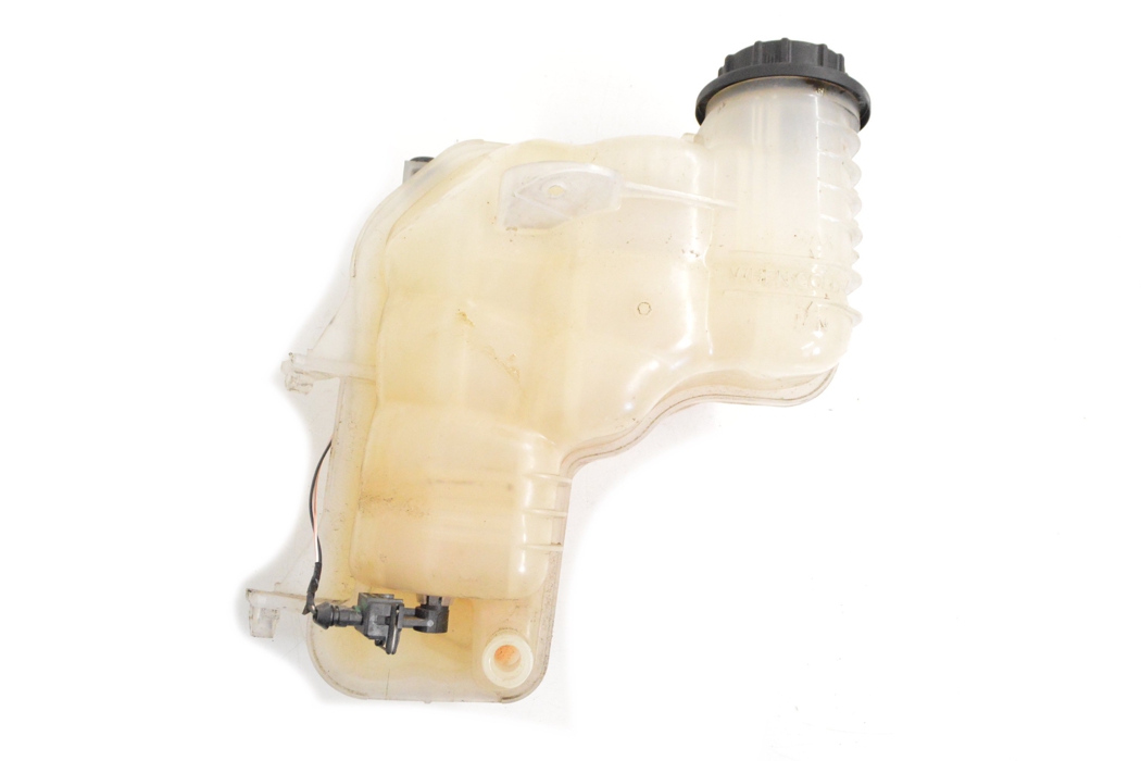 Expansion tank LAND ROVER RANGE ROVER SPORT II (L494) 3.0 SDV6 4x4 ...