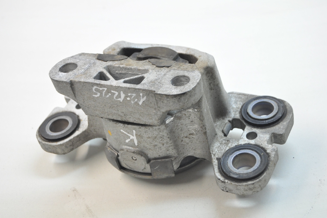 Engine mount VOLVO XC60 I SUV (156) D4 AWD 8859071 BParts