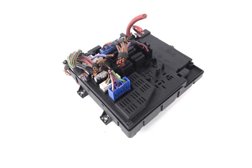 Fuse box BMW Z4 Roadster (E85) 2.5 i 10533313 BParts