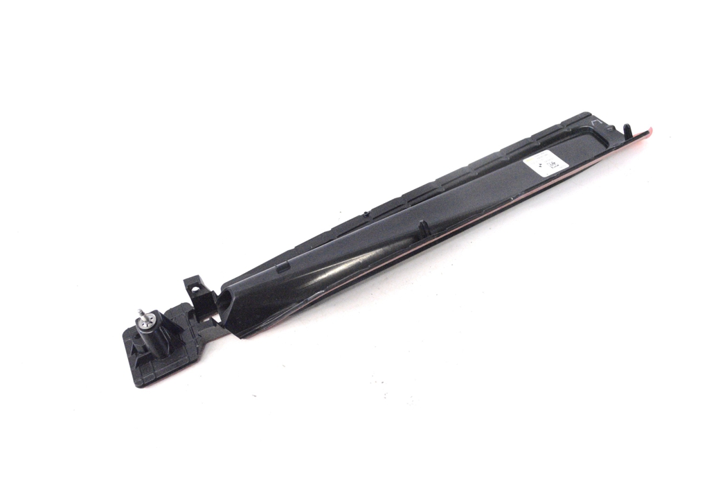 Other BMW X6 (G06, F96) xDrive 30 d 10534413 | B-Parts