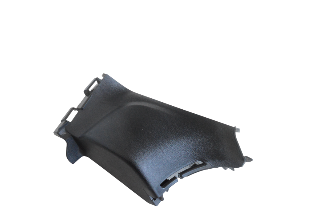 Other BMW 4 Gran Coupe (F36) 420 d 14967744 | B-Parts 