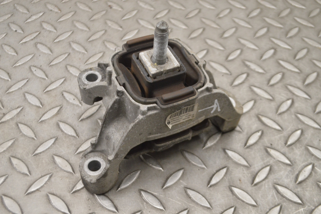 Engine mount MINI MINI (R56) Cooper D 10237968 BParts