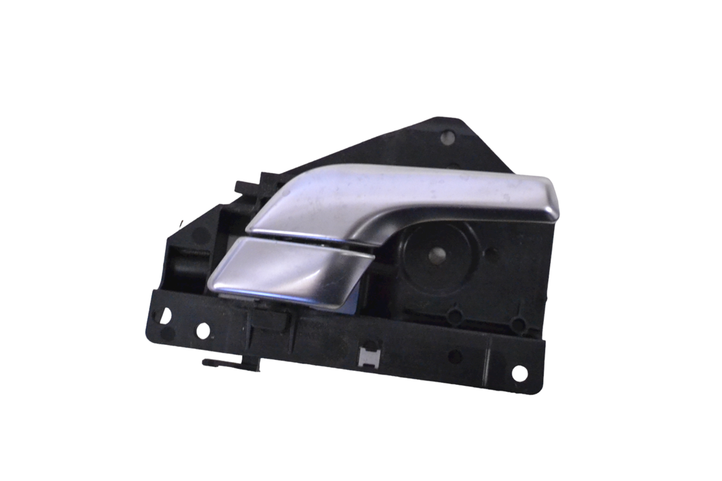 Maniglia Interna Porta Per Land Rover Discovery Sport 2015-2019 - Ricambio Originale - Foto 1