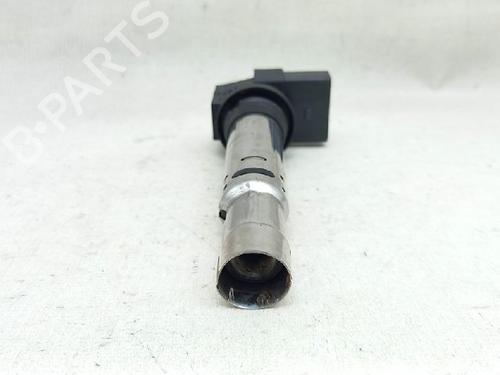 Tændspole VW GOLF V (1K1) 1.4 16V | BP27936642M94 