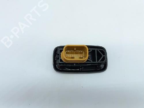 Switch FORD FIESTA VI (CB1, CCN) 1.25 | BP27965026I30 