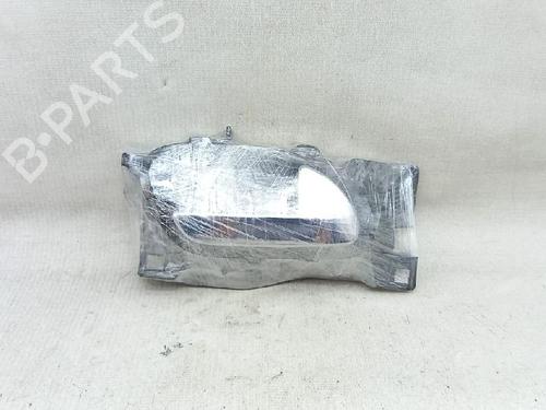 Højre fortil invendig håndtag CITROËN C4 Coupe (LA_) 1.4 16V | BP27957651I14 
