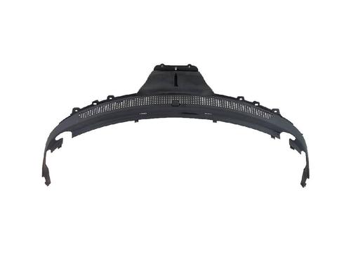Used Scuttle panel SMART FORTWO Coupe (451) 0.8 CDi (451.301) (54 hp) 27957676