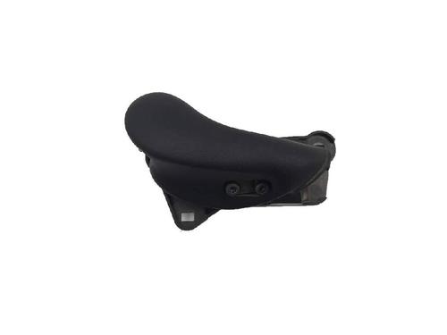 Used Rear right interior door handle FIAT MULTIPLA (186_) 1.6 16V Bipower (186AXC1A) (103 hp) 27944031