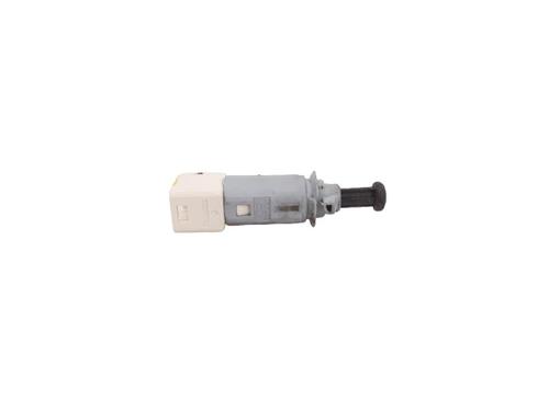 Spak kontakt MITSUBISHI COLT VI (Z3_A, Z2_A) 1.1 (Z31A, Z32A) (75 hp) 27964564