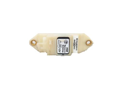 Elektronisk sensor ALFA ROMEO 166 (936_) 2.0 T.Spark (936A3A__) (155 hp) 27938437