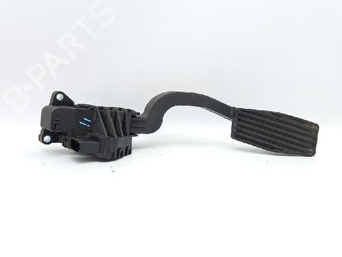 Pedal ALFA ROMEO MITO (955_) 0.9 TwinAir (955.AXW1B) | BP27959597I4 
