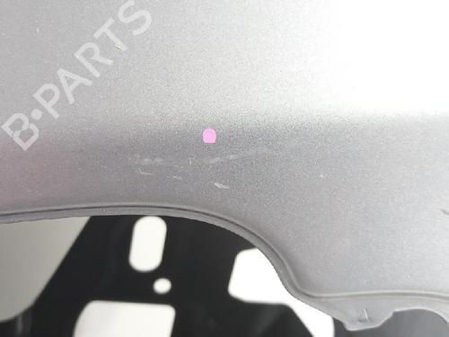 Left front door BMW 5 (E60) 525 d | BP27945245C2 