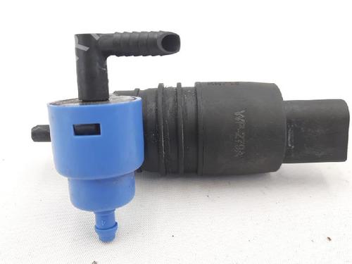 Washer pump MERCEDES-BENZ B-CLASS Sports Tourer (W245) B 170 (245.232) | BP27945215E24 