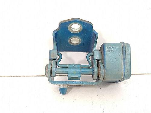 Hinge/Door check strap PEUGEOT 307 Break (3E) 1.4 16V | BP27941834C146 