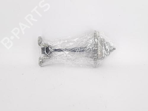 Hinge/Door check strap FIAT CROMA (194_) 1.9 D Multijet | BP27965512C146 
