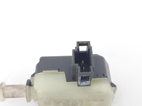 Electronic module SEAT CORDOBA (6L2) 1.4 16V | BP27968323M83 
