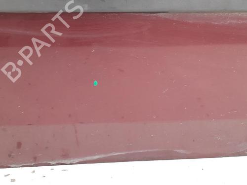 Left front door CITROËN SAXO (S0, S1) 1.5 D | BP27962172C2 