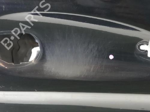 Right front door MERCEDES-BENZ B-CLASS Sports Tourer (W245) B 180 CDI (245.207) | BP27960238C3 