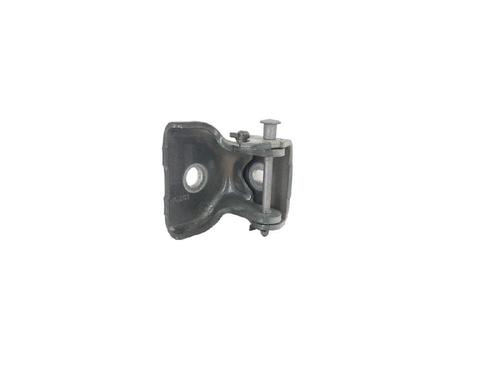 Used Hinge/Door check strap CITROËN C3 I (FC_, FN_) 1.1 i (60 hp) 27964206
