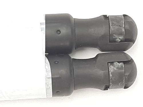 Tailgate lift support MERCEDES-BENZ B-CLASS Sports Tourer (W245) B 170 (245.232) | BP27945214C138 