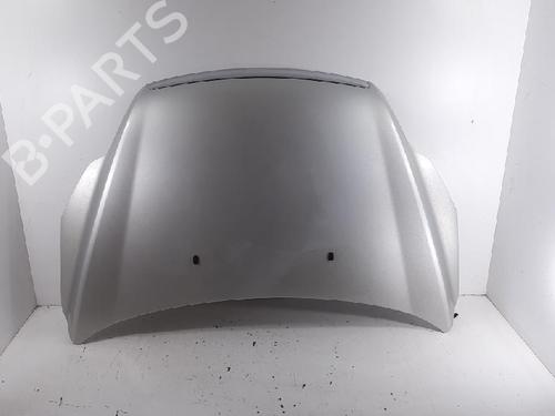 Hood FORD FOCUS II Turnier (DA_, FFS, DS) 1.4 | BP27967873C1