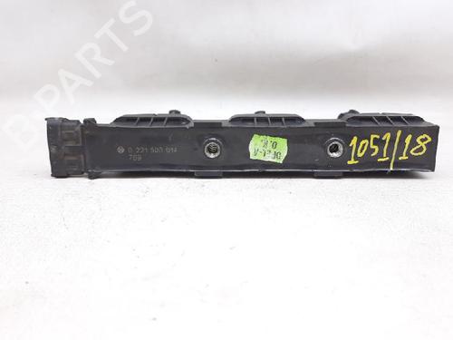 Tændspole OPEL CORSA B (S93) 1.0 i 12V (F08, F68, M68) | BP27936896M94 