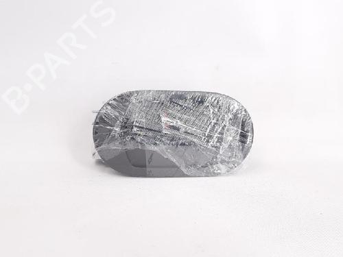 Front left interior door handle MITSUBISHI COLT VI (Z3_A, Z2_A) 1.1 (Z31A, Z32A) | BP27964558I13 