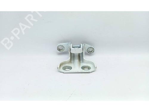 Used Hinge/Door check strap OPEL ASTRA J (P10) 1.4 (68) (100 hp) 27960699