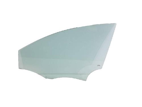 Used Front left door window SEAT IBIZA IV (6J5, 6P1) 1.2 (70 hp) 27947509