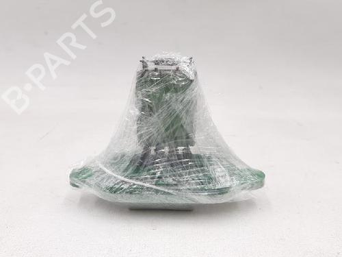 Heater resistor IVECO DAILY I Bus 40-10 (12615111, 12615112, 12615115) | BP27948571M108 