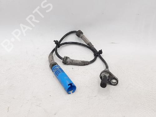 Elektronisk sensor BMW 5 (E60) 525 d | BP27945381M84 