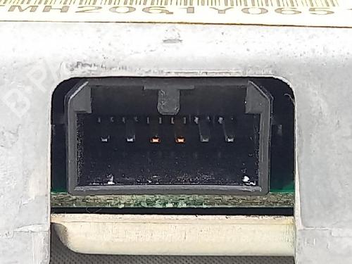 Sensor electrónico CHRYSLER PT CRUISER (PT_) 2.0 | BP27940215M84 