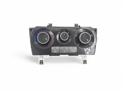 Used Climate control FIAT BRAVO II (198_) 1.4 (198AXA1B) (90 hp) 27970009