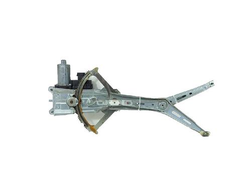 Used Front right window mechanism OPEL ZAFIRA / ZAFIRA FAMILY B (A05) 1.9 CDTI (M75) (150 hp) 27954503