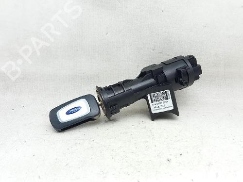 Ignition barrel FORD KA (RU8) 1.3 TDCi | BP27958520M48 
