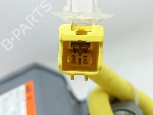 Passenger airbag SUZUKI LIANA (ER, RH_) 1.6 (RH416) | BP27963706C10 