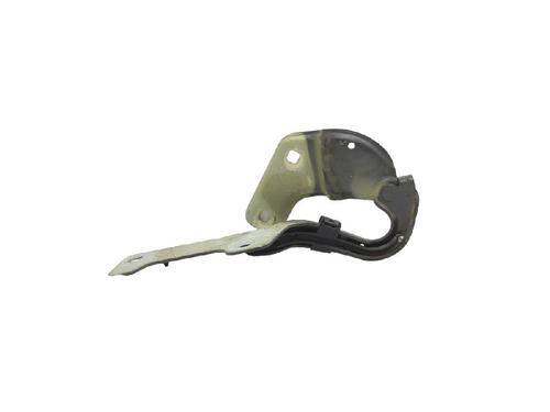 Used Hinge/Door check strap RENAULT CLIO III (BR0/1, CR0/1) 1.5 dCi (C/BR0G, C/BR1G) (68 hp) 27966799